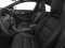 2016 Mercedes-Benz CLA 250 4MATIC®