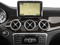 2016 Mercedes-Benz CLA 250 4MATIC®