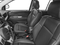2017 Jeep Compass High Altitude 4x4