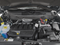 2017 Jeep Compass High Altitude 4x4