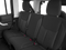 2017 Jeep Wrangler Unlimited Smoky Mountain