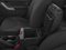 2017 Jeep Wrangler Unlimited Smoky Mountain