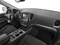 2018 Dodge Durango SXT AWD