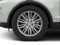 2018 Land Rover Discovery SE