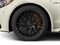 2018 Mercedes-Benz AMG® C 63 S