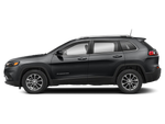 2022 Jeep Cherokee X