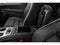 2019 Jeep Grand Cherokee High Altitude