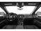 2019 Jeep Grand Cherokee High Altitude