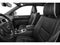 2019 Jeep Grand Cherokee High Altitude