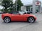2008 Pontiac Solstice 2dr Conv