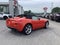 2008 Pontiac Solstice 2dr Conv