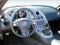 2008 Pontiac Solstice 2dr Conv