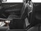 2016 Cadillac Escalade Luxury Collection