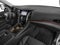 2016 Cadillac Escalade Luxury Collection