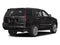 2016 Cadillac Escalade Luxury Collection
