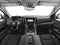 2016 Cadillac Escalade Luxury Collection