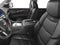 2016 Cadillac Escalade Luxury Collection