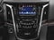 2016 Cadillac Escalade Luxury Collection