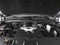 2016 Cadillac Escalade Luxury Collection