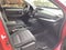 2022 Honda CR-V Special Edition