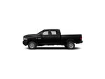 2017 RAM 2500 Tradesman