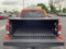 2023 Toyota Tacoma 4WD TRD Pro