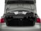 2014 Volkswagen Jetta S