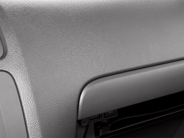 2014 Volkswagen Jetta S