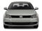 2014 Volkswagen Jetta S