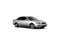 2008 Hyundai Sonata GLS