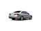 2008 Hyundai Sonata GLS