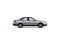 2008 Hyundai Sonata GLS