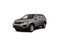 2011 Kia Sorento EX