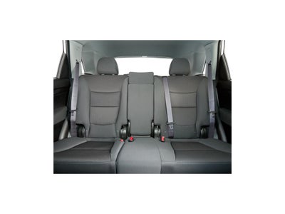 2011 Kia Sorento EX