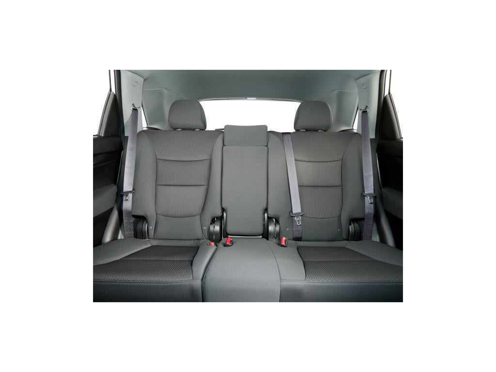 2011 Kia Sorento EX