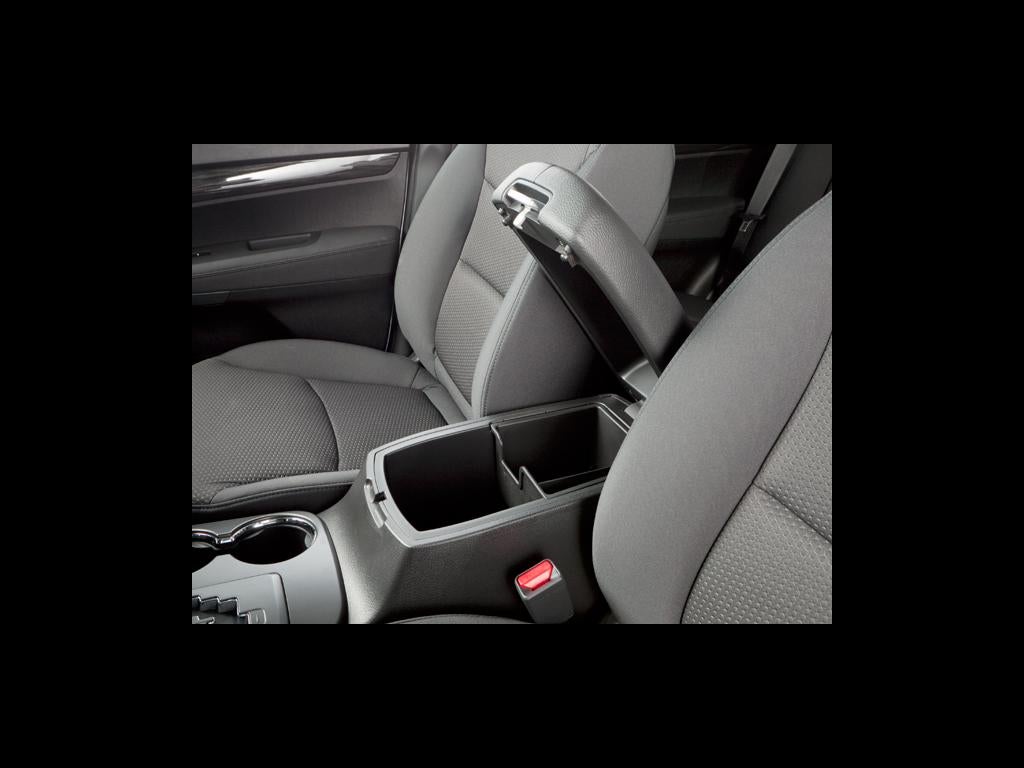 2011 Kia Sorento EX