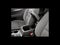 2011 Kia Sorento EX
