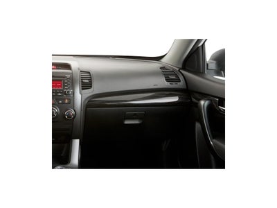 2011 Kia Sorento EX