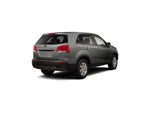 2011 Kia Sorento EX
