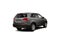 2011 Kia Sorento EX