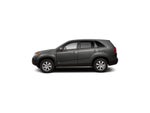 2011 Kia Sorento EX