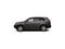 2011 Kia Sorento EX
