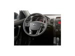 2011 Kia Sorento EX