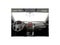 2011 Kia Sorento EX