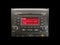 2011 Kia Sorento EX