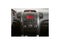2011 Kia Sorento EX