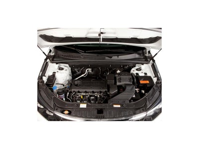 2011 Kia Sorento EX