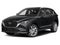 2022 Mazda Mazda CX-5 2.5 Turbo Signature