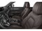 2022 Mazda Mazda CX-5 2.5 Turbo Signature