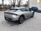 2022 Kia EV6 Wind